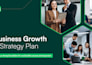 design creative powerpoint presentation and pitch deck